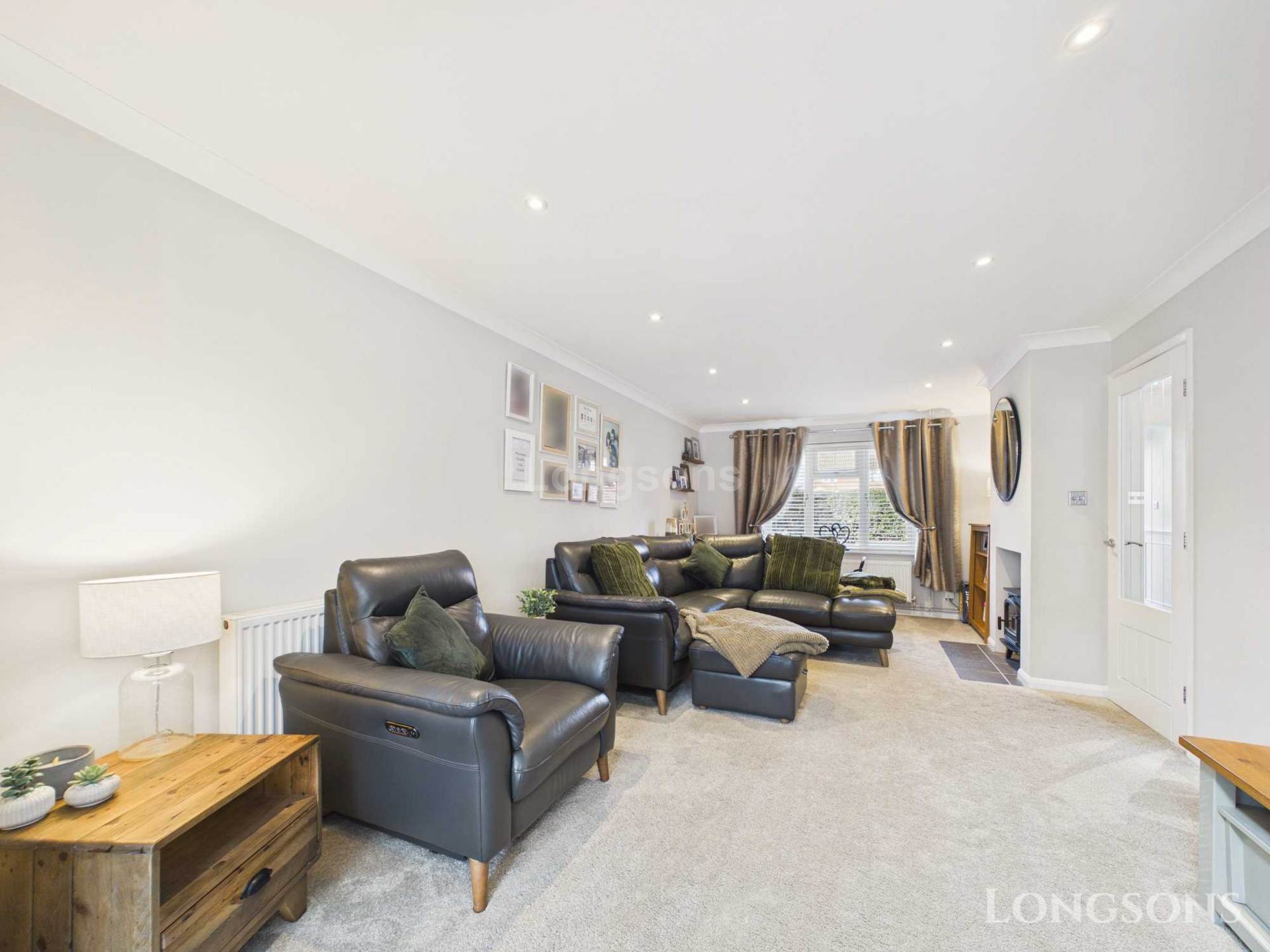 Ranworth Close, Swaffham, Image 8