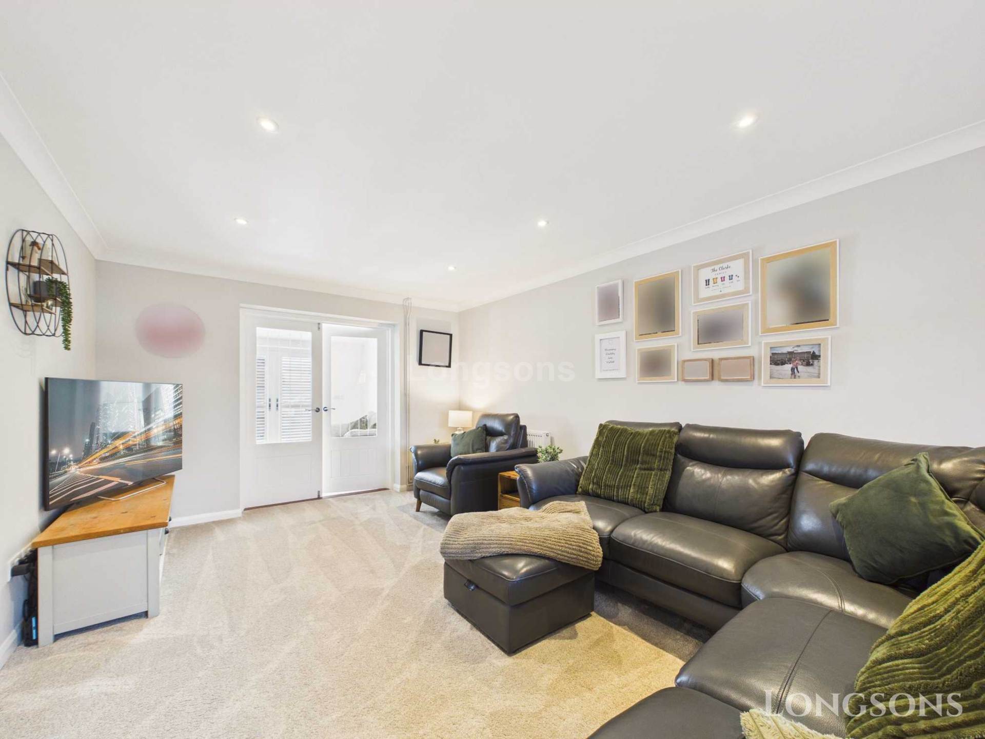Ranworth Close, Swaffham, Image 9