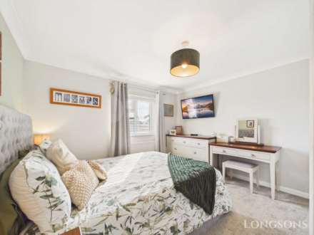 Ranworth Close, Swaffham, Image 11