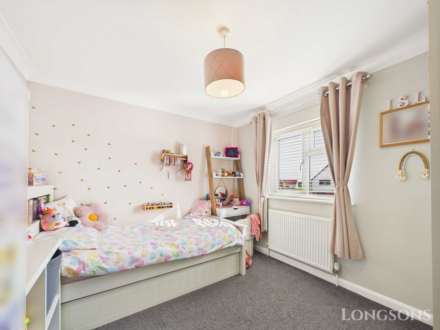 Ranworth Close, Swaffham, Image 12