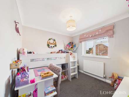 Ranworth Close, Swaffham, Image 13