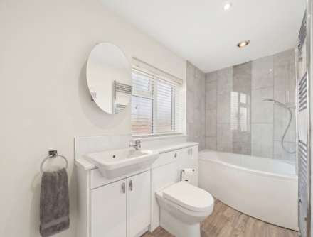 Ranworth Close, Swaffham, Image 14