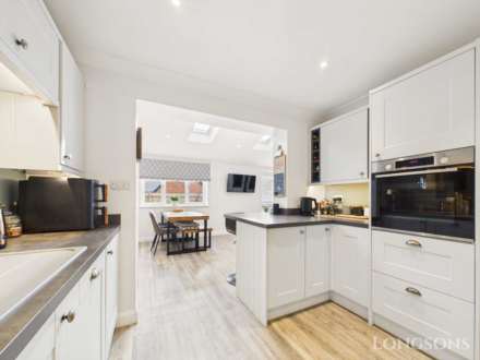 Ranworth Close, Swaffham, Image 2