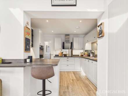 Ranworth Close, Swaffham, Image 5