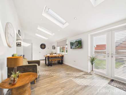 Ranworth Close, Swaffham, Image 6