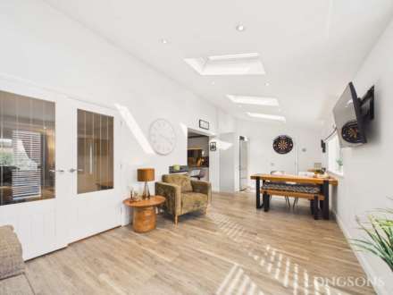 Ranworth Close, Swaffham, Image 7