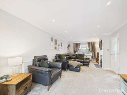 Ranworth Close, Swaffham, Image 8
