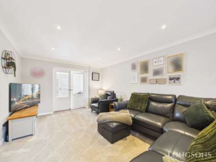 Ranworth Close, Swaffham, Image 9