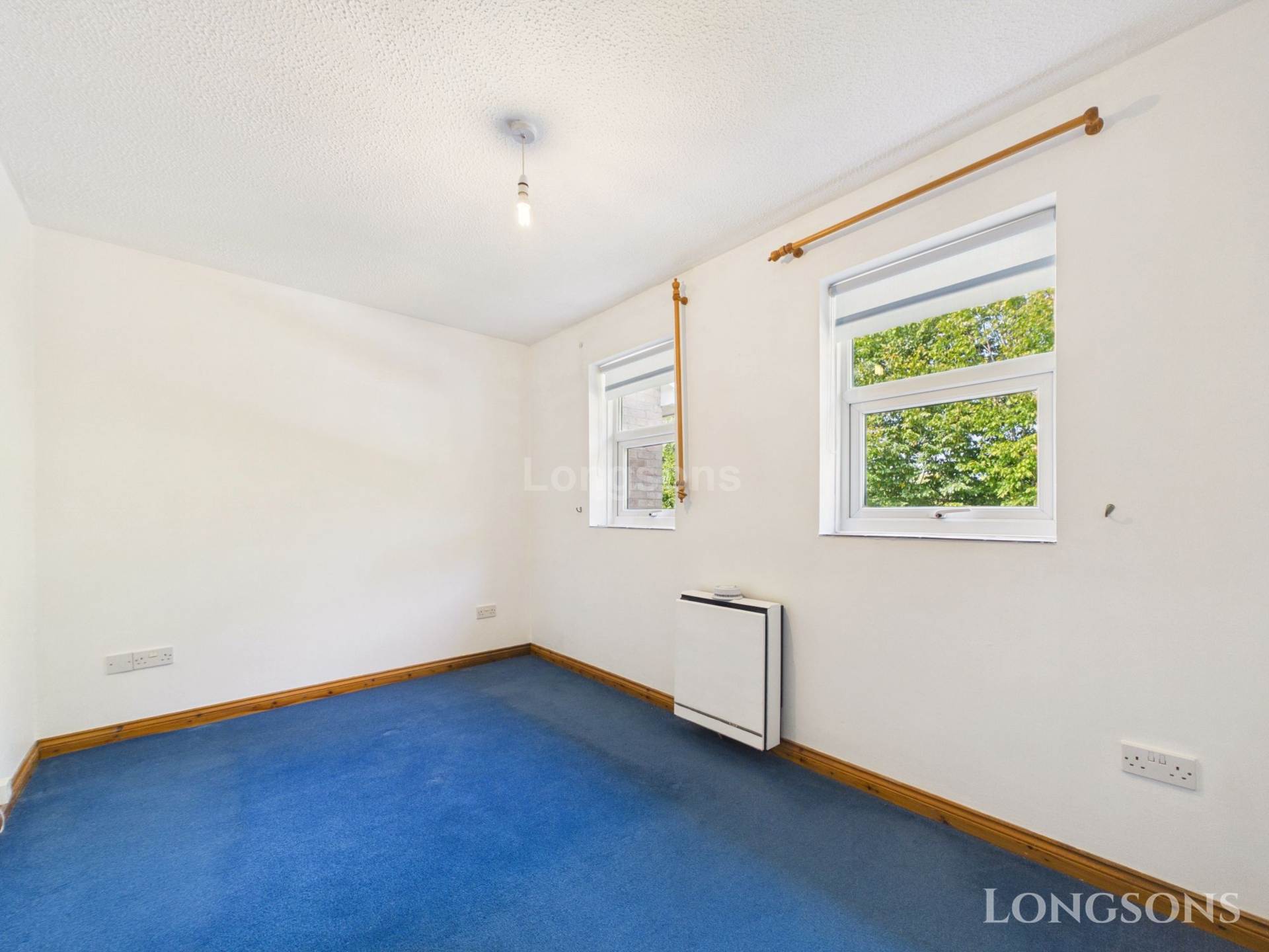 Montagu Close, Swaffham, Image 10