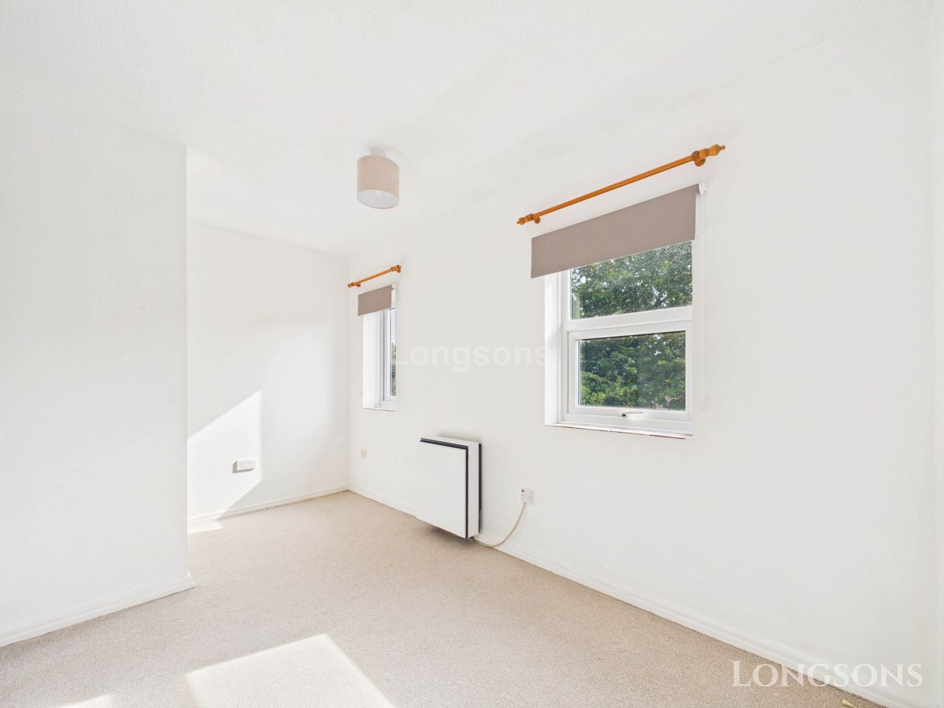 Montagu Close, Swaffham, Image 11