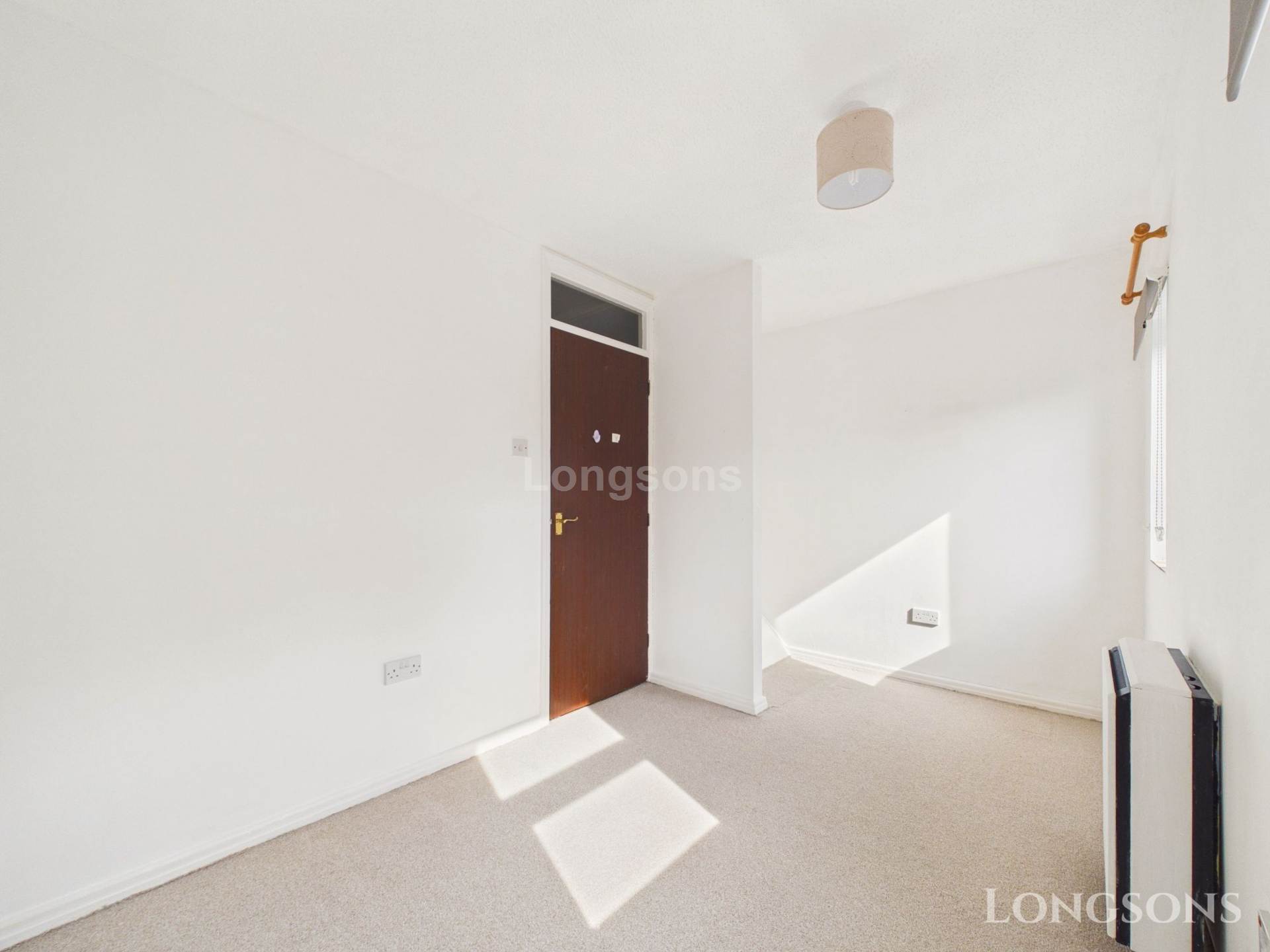 Montagu Close, Swaffham, Image 12