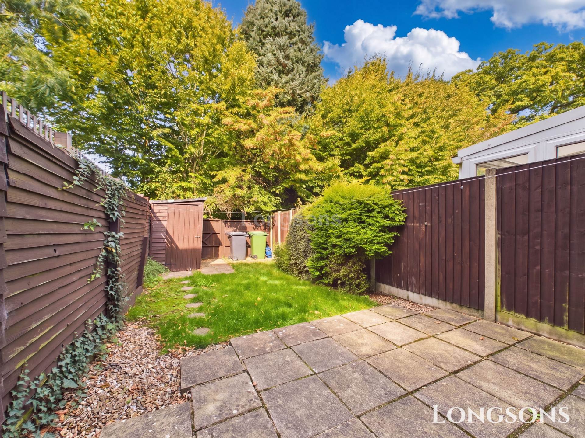Montagu Close, Swaffham, Image 13