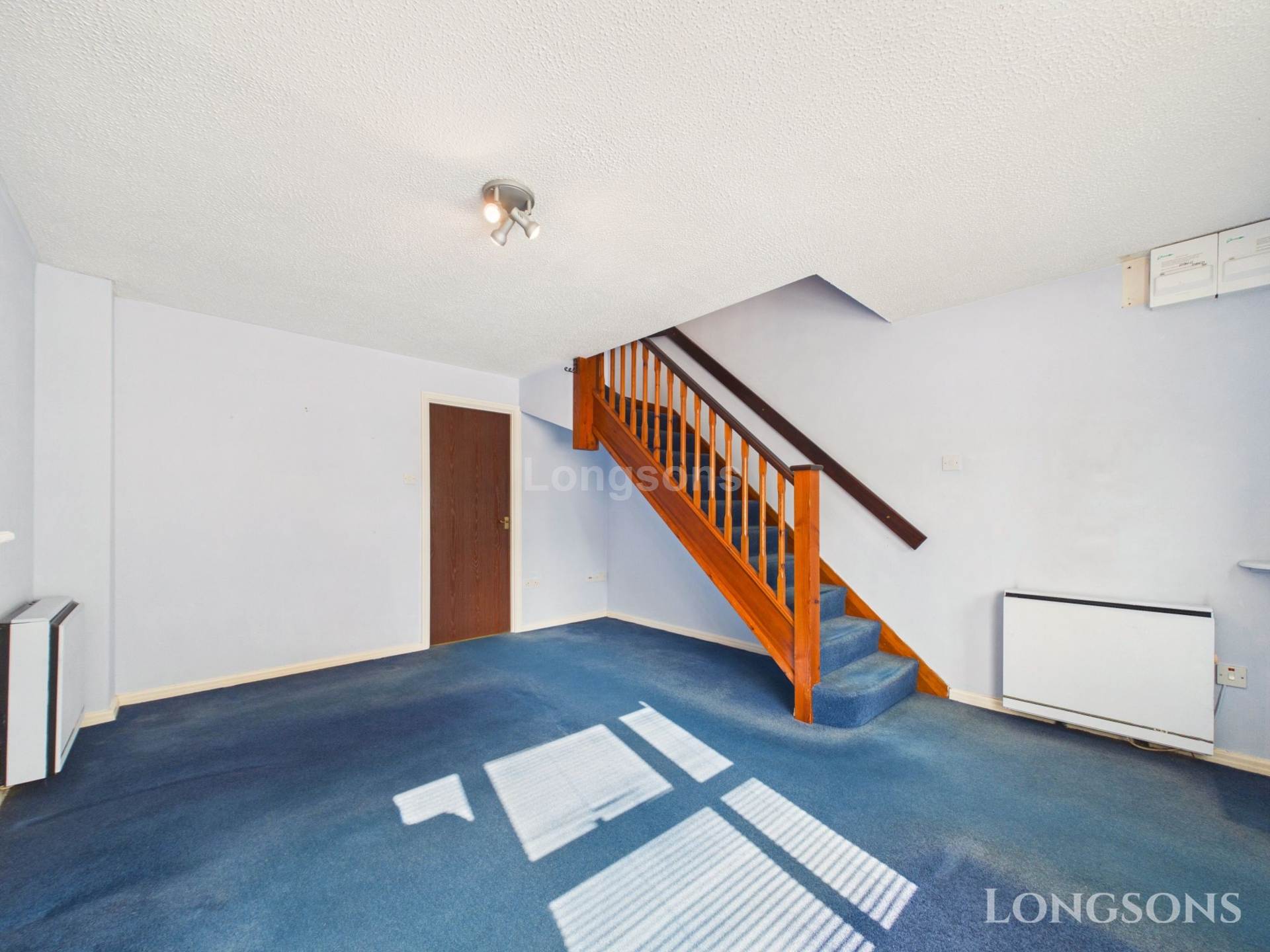 Montagu Close, Swaffham, Image 2