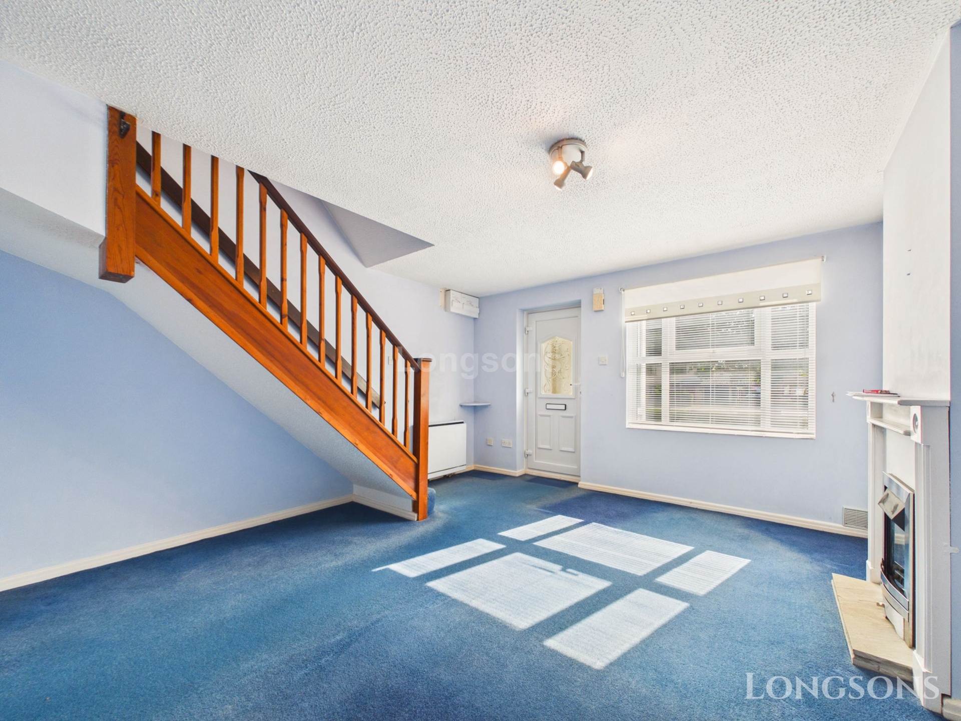 Montagu Close, Swaffham, Image 4