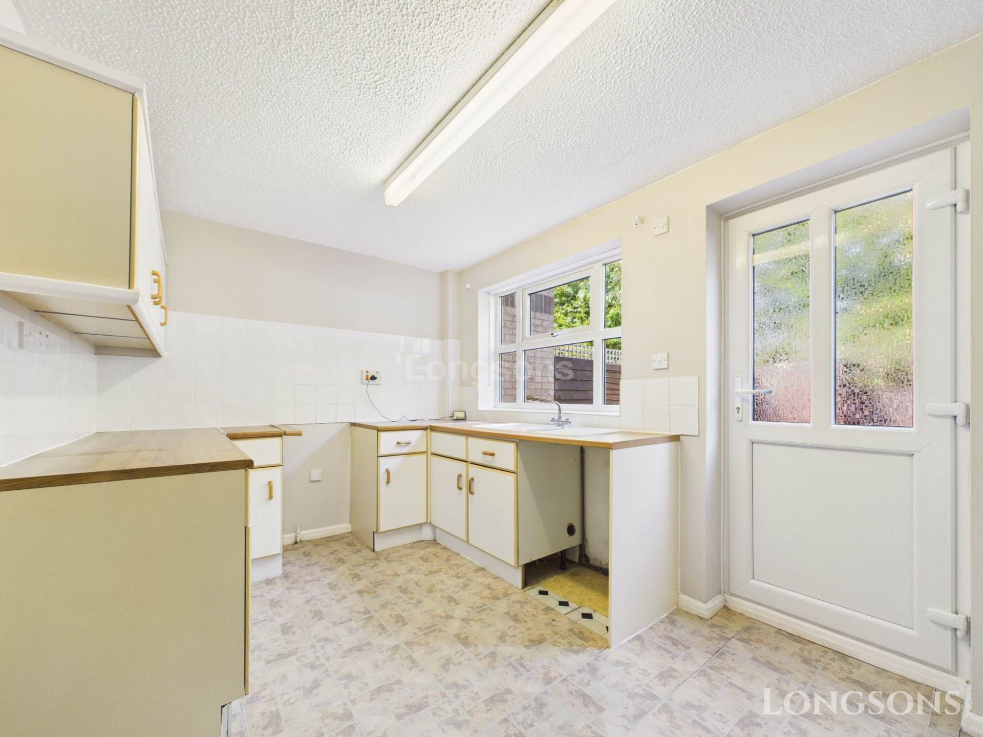 Montagu Close, Swaffham, Image 5