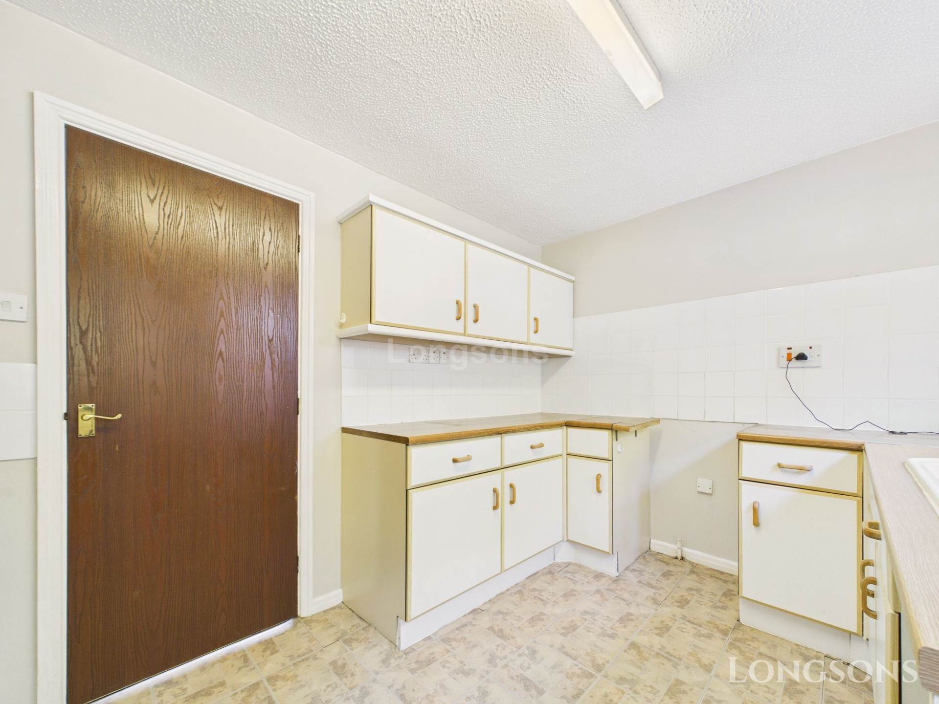 Montagu Close, Swaffham, Image 6
