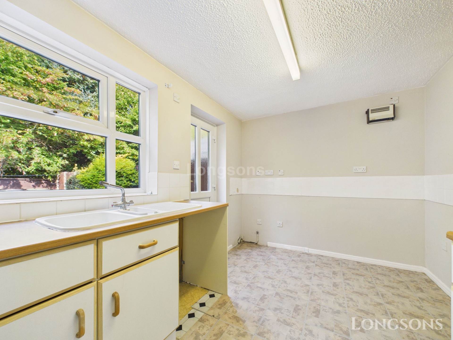 Montagu Close, Swaffham, Image 7
