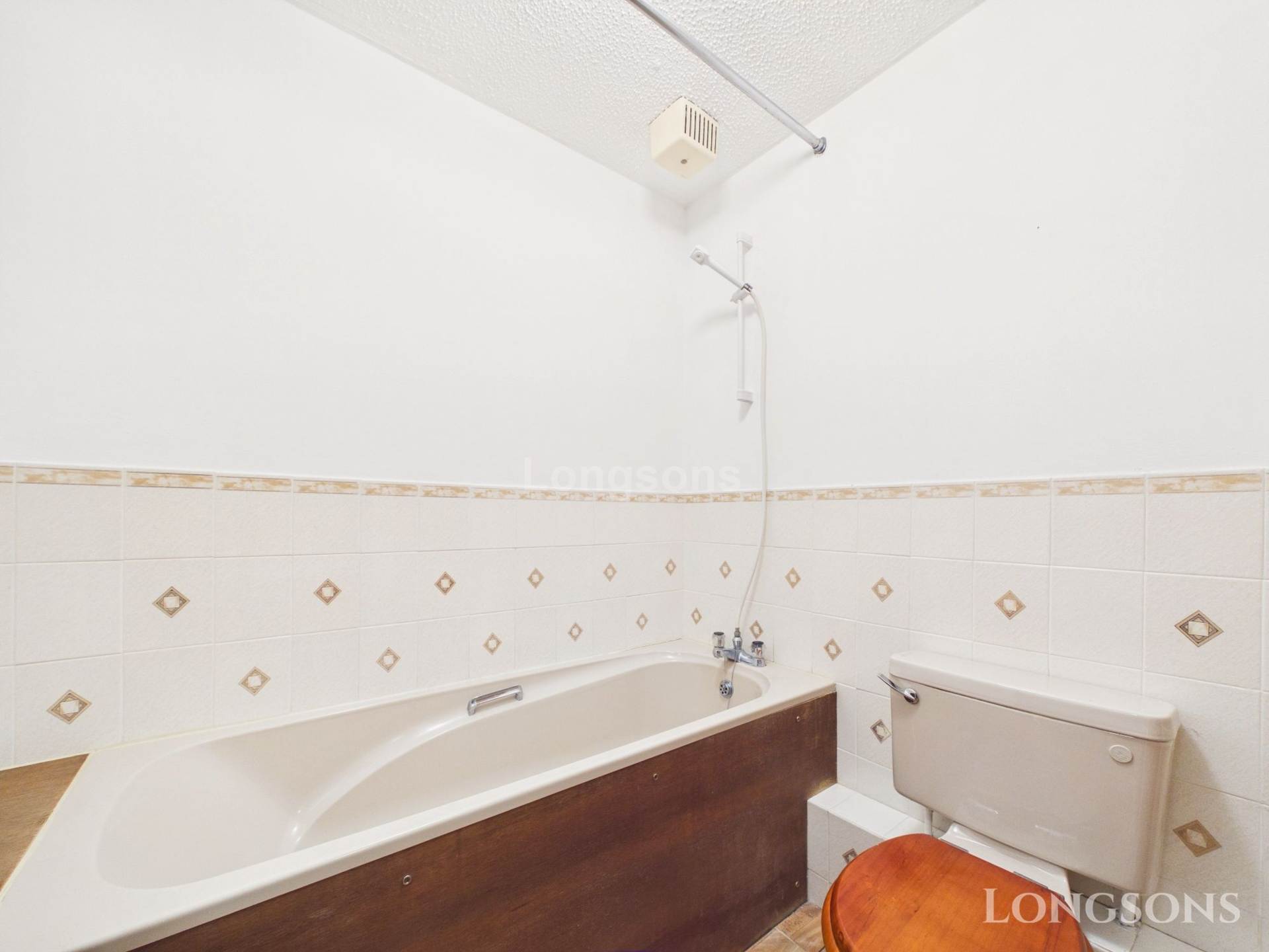 Montagu Close, Swaffham, Image 8