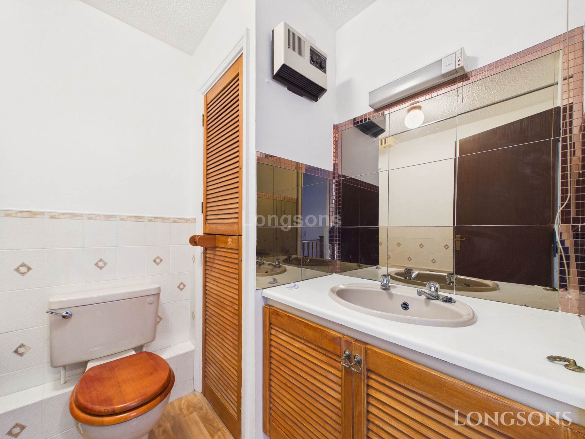 Montagu Close, Swaffham, Image 9