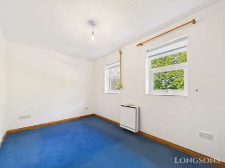 Montagu Close, Swaffham, Image 10