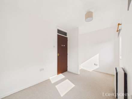Montagu Close, Swaffham, Image 12