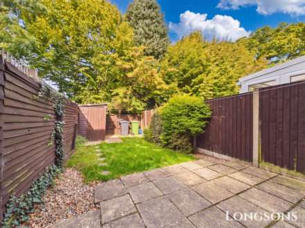Montagu Close, Swaffham, Image 13