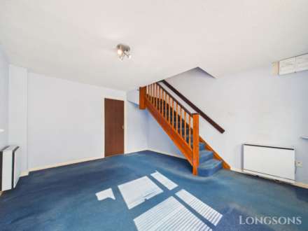 Montagu Close, Swaffham, Image 2
