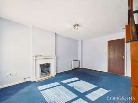 Montagu Close, Swaffham, Image 3