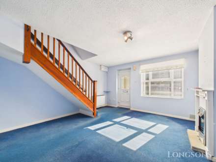 Montagu Close, Swaffham, Image 4