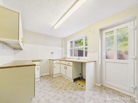 Montagu Close, Swaffham, Image 5