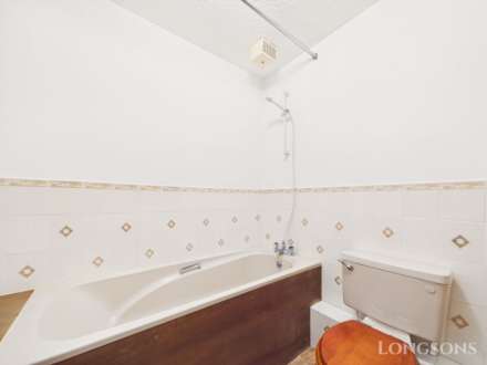 Montagu Close, Swaffham, Image 8