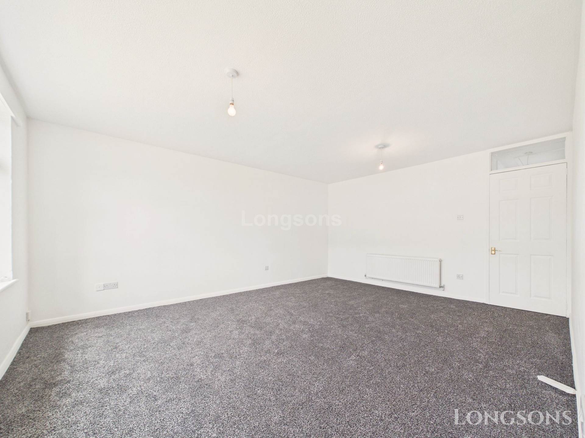Filby Road, Swaffham, Image 10