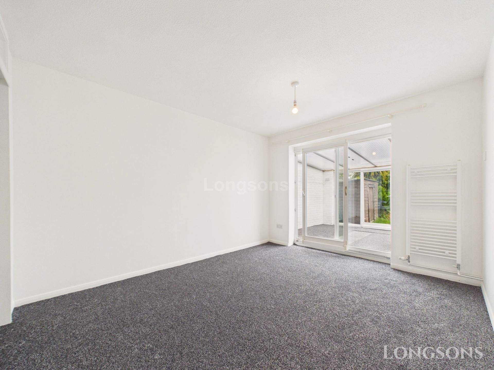 Filby Road, Swaffham, Image 11