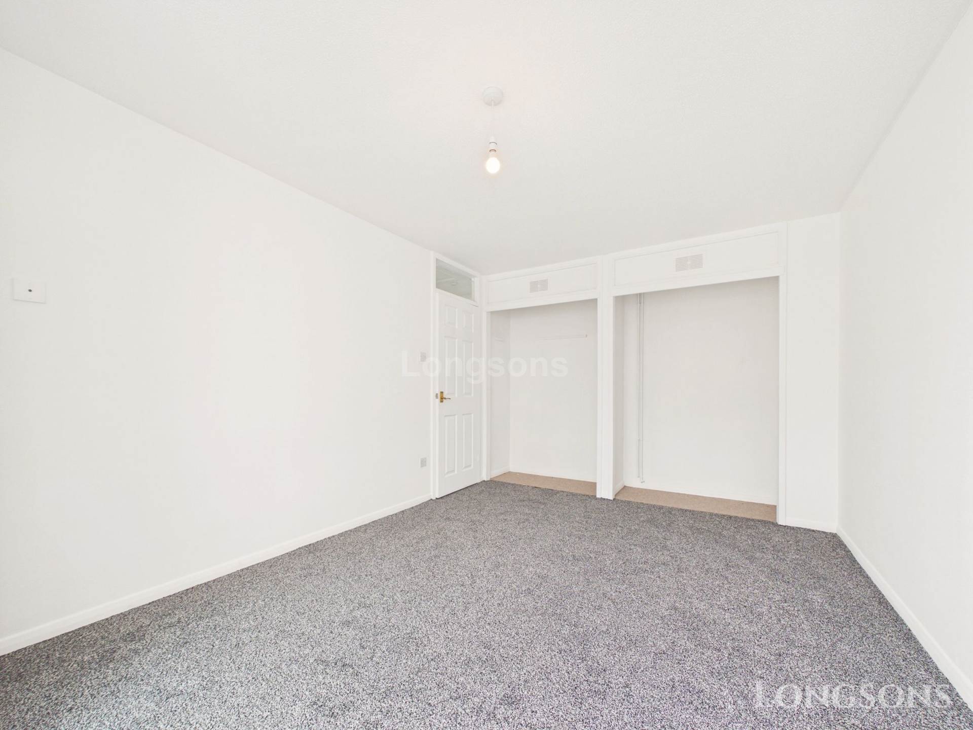 Filby Road, Swaffham, Image 12