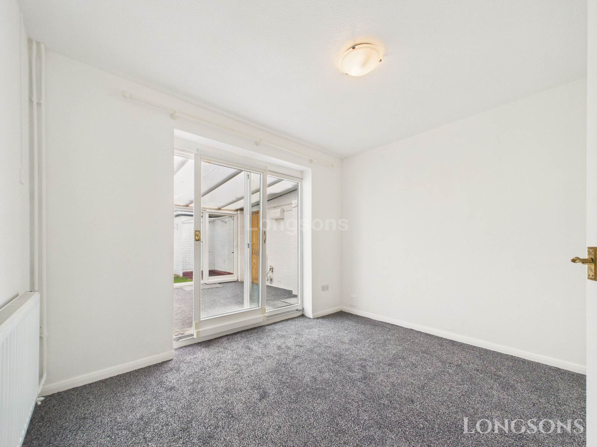 Filby Road, Swaffham, Image 13