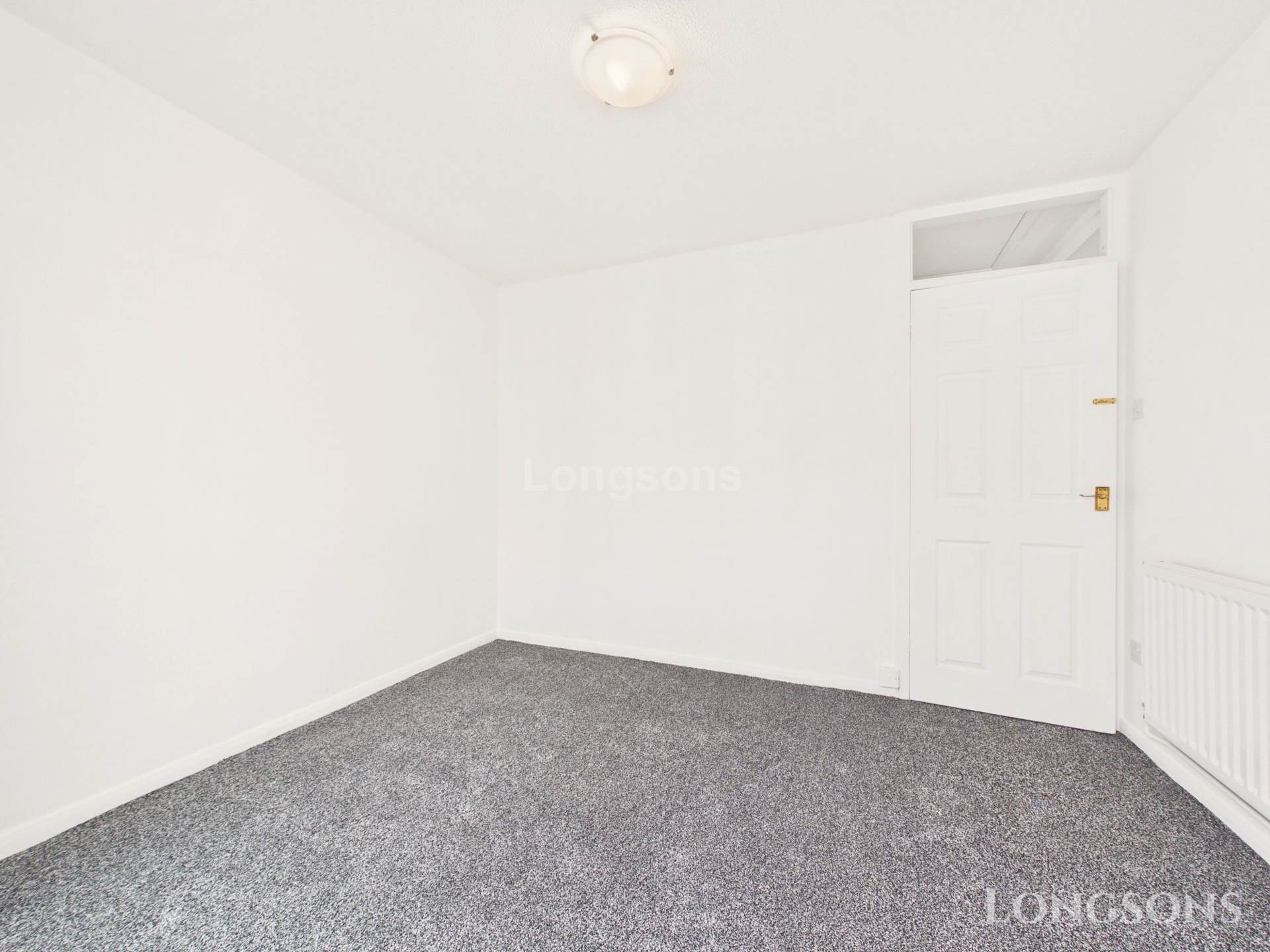Filby Road, Swaffham, Image 14
