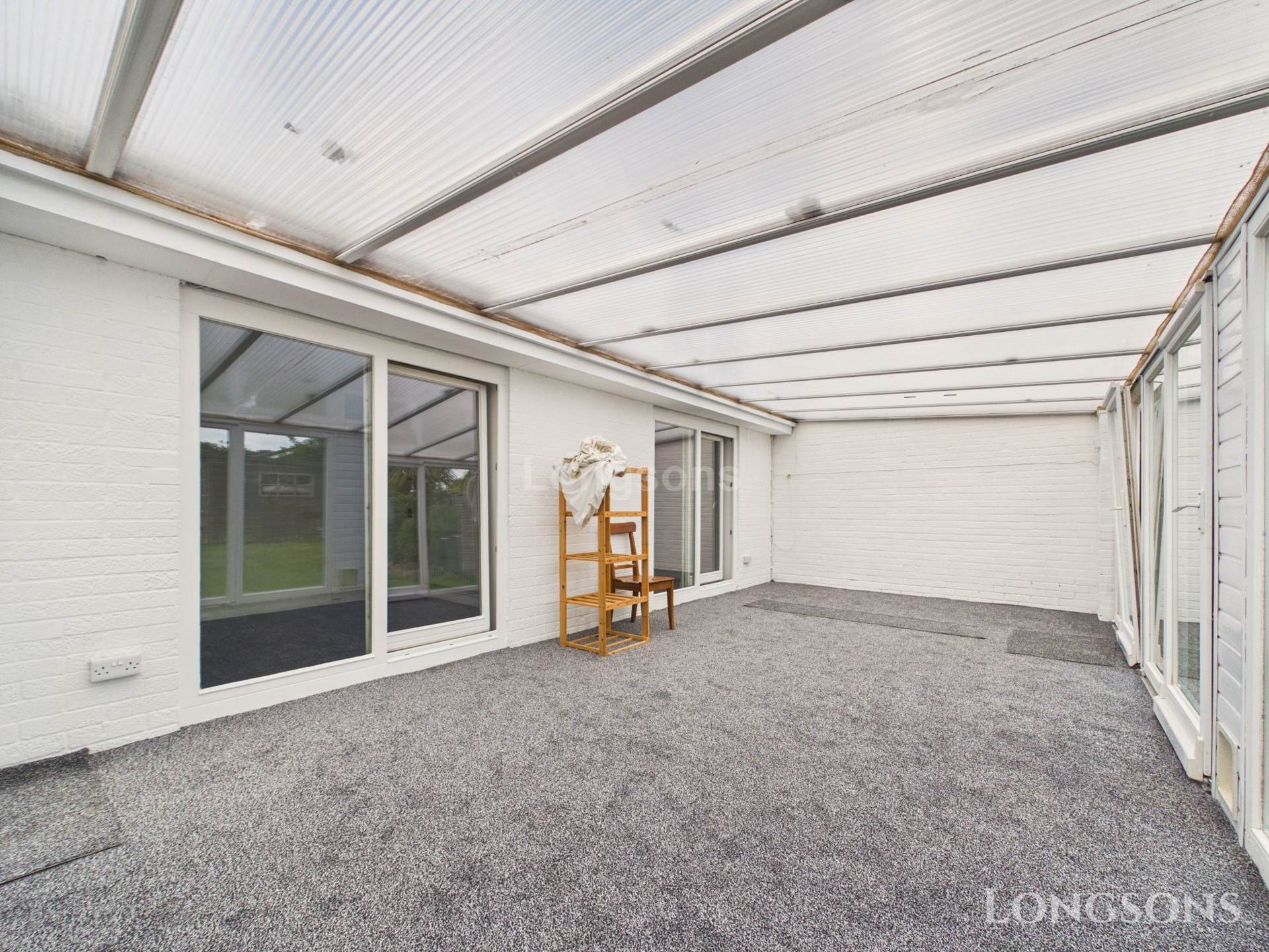 Filby Road, Swaffham, Image 15