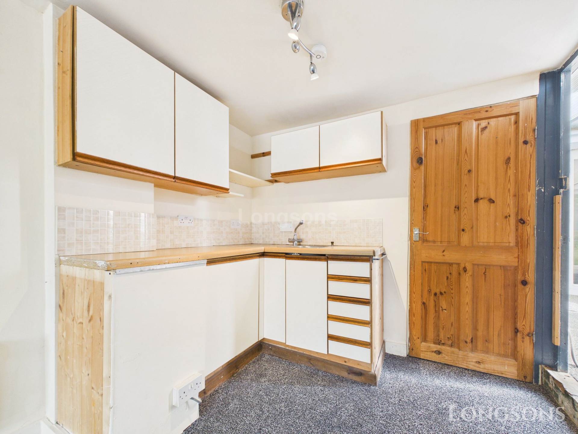 Filby Road, Swaffham, Image 17