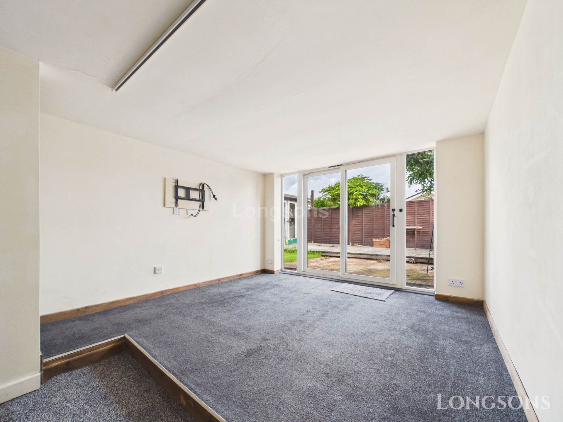 Filby Road, Swaffham, Image 18