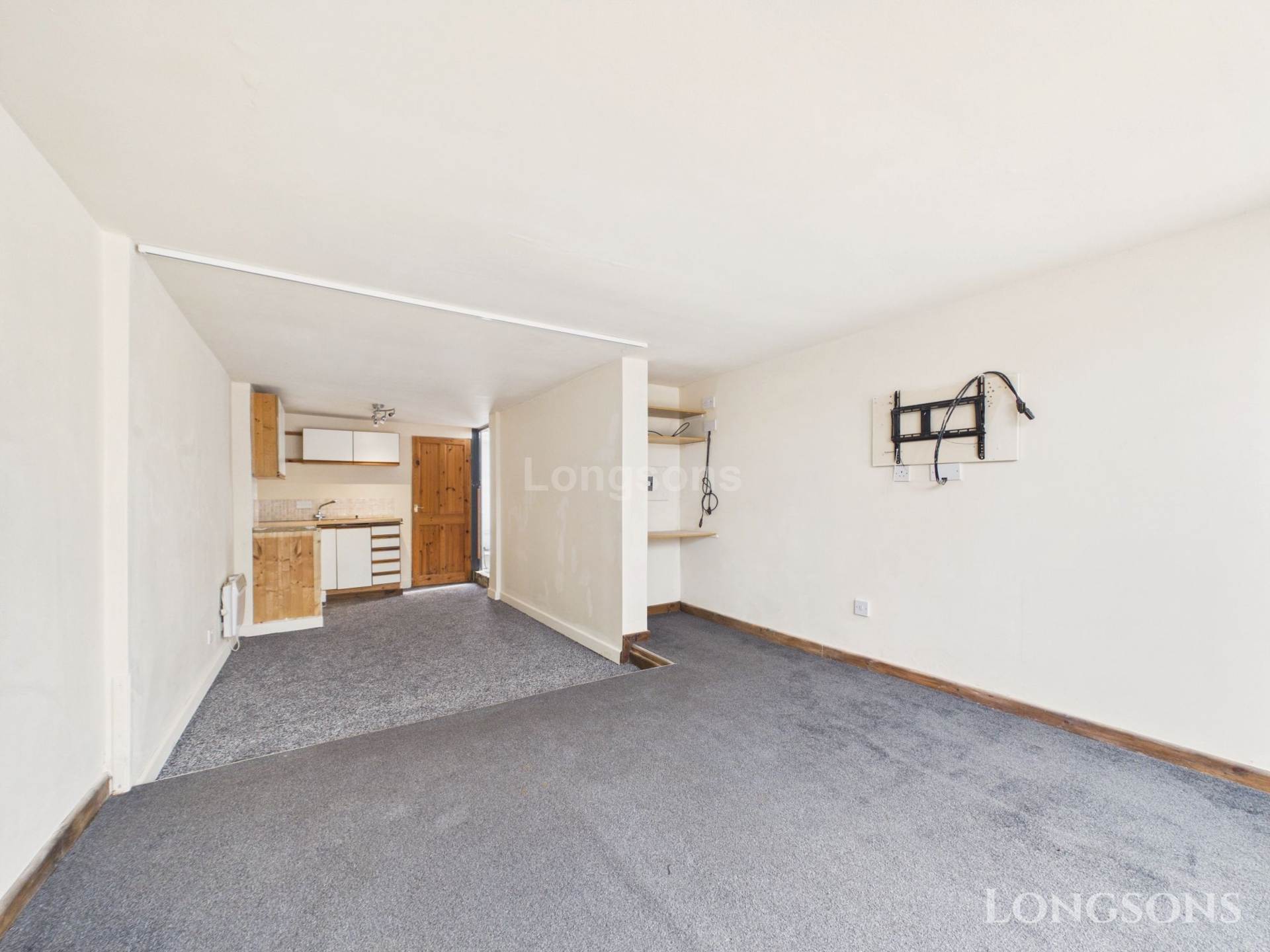 Filby Road, Swaffham, Image 19