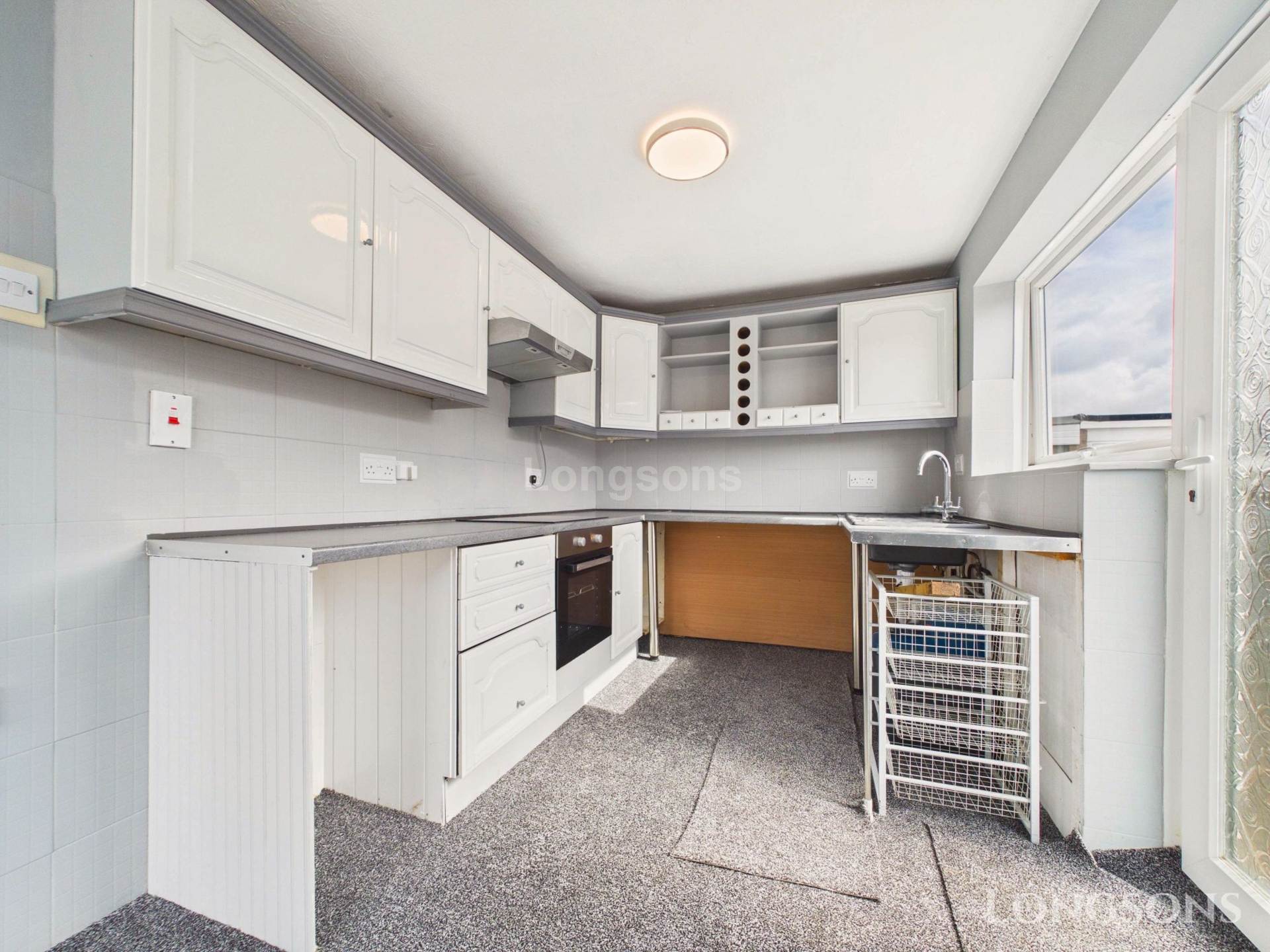 Filby Road, Swaffham, Image 2