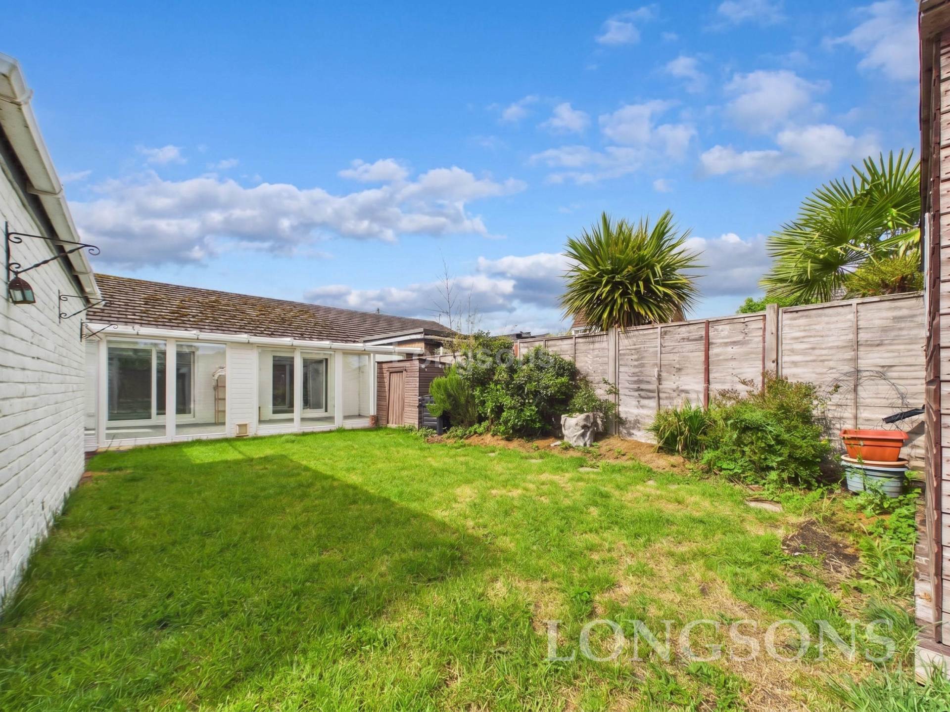 Filby Road, Swaffham, Image 24