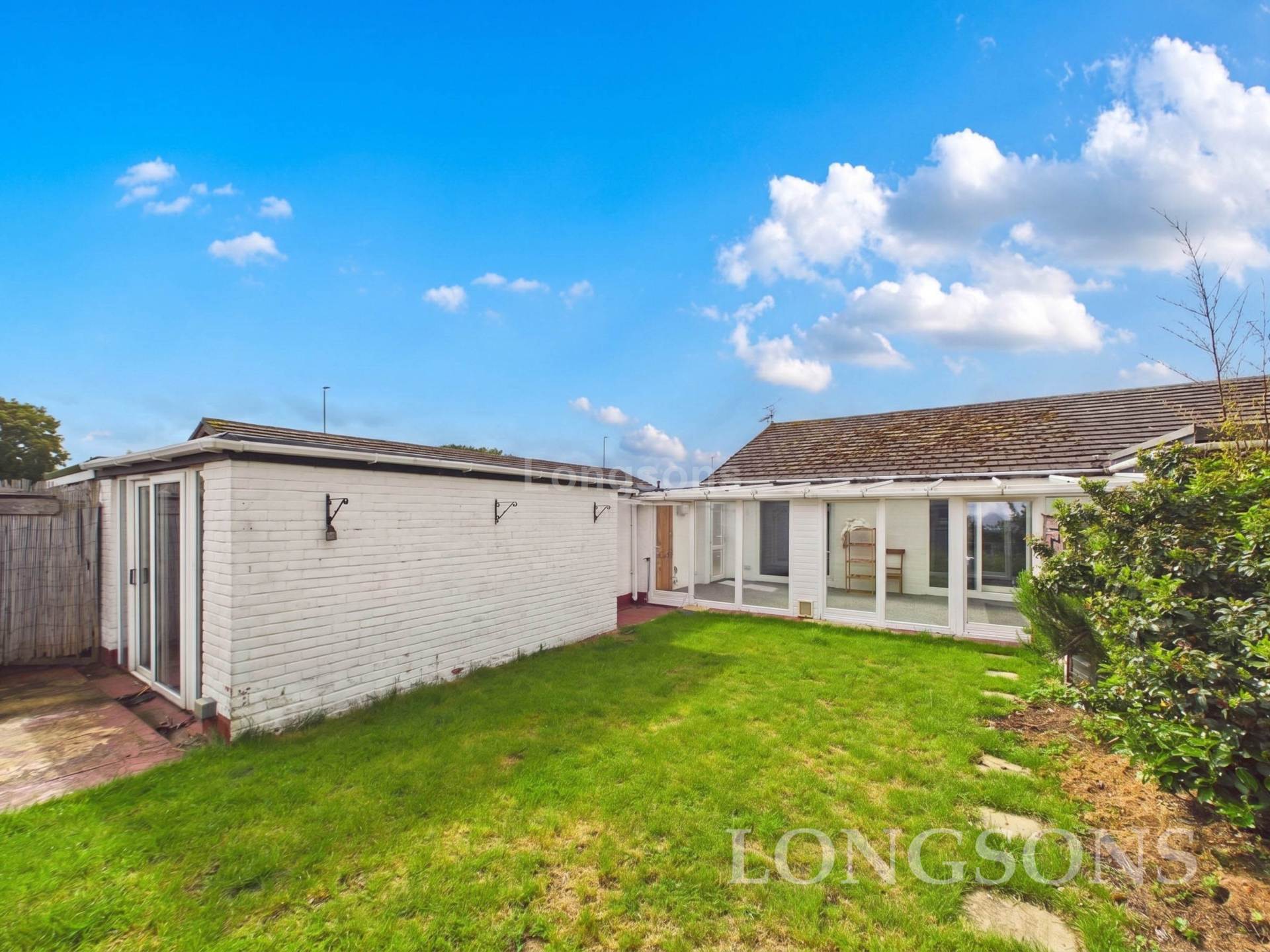 Filby Road, Swaffham, Image 25