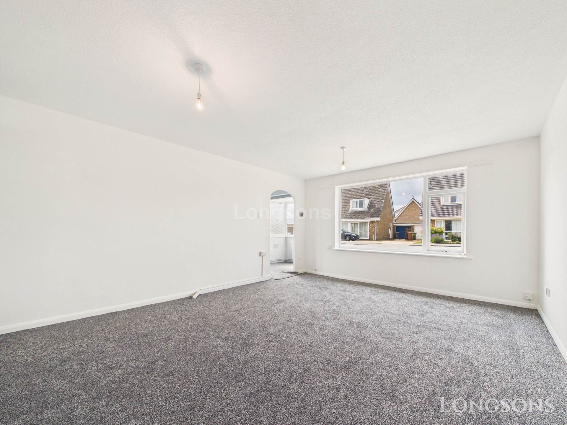 Filby Road, Swaffham, Image 3