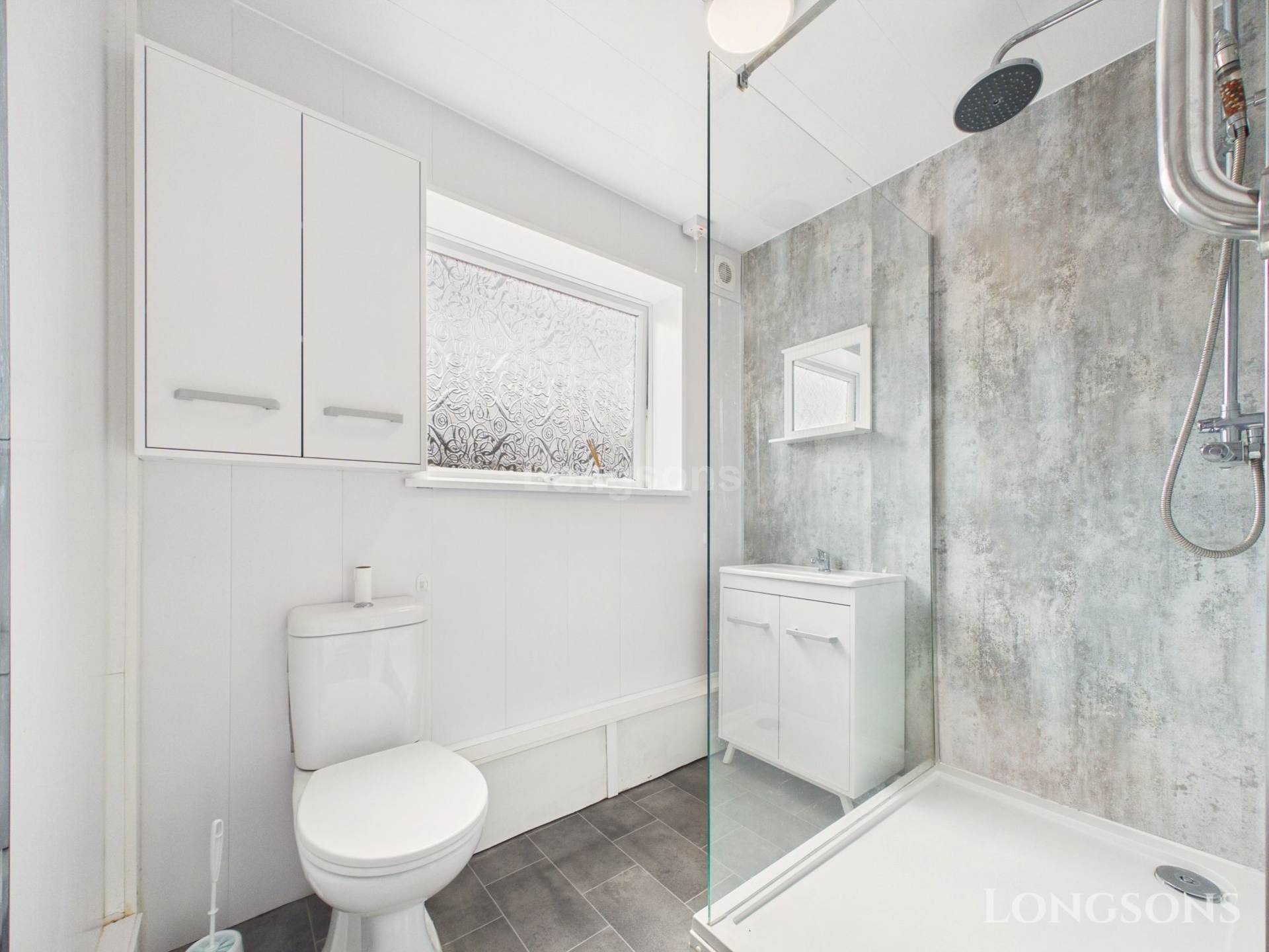 Filby Road, Swaffham, Image 4