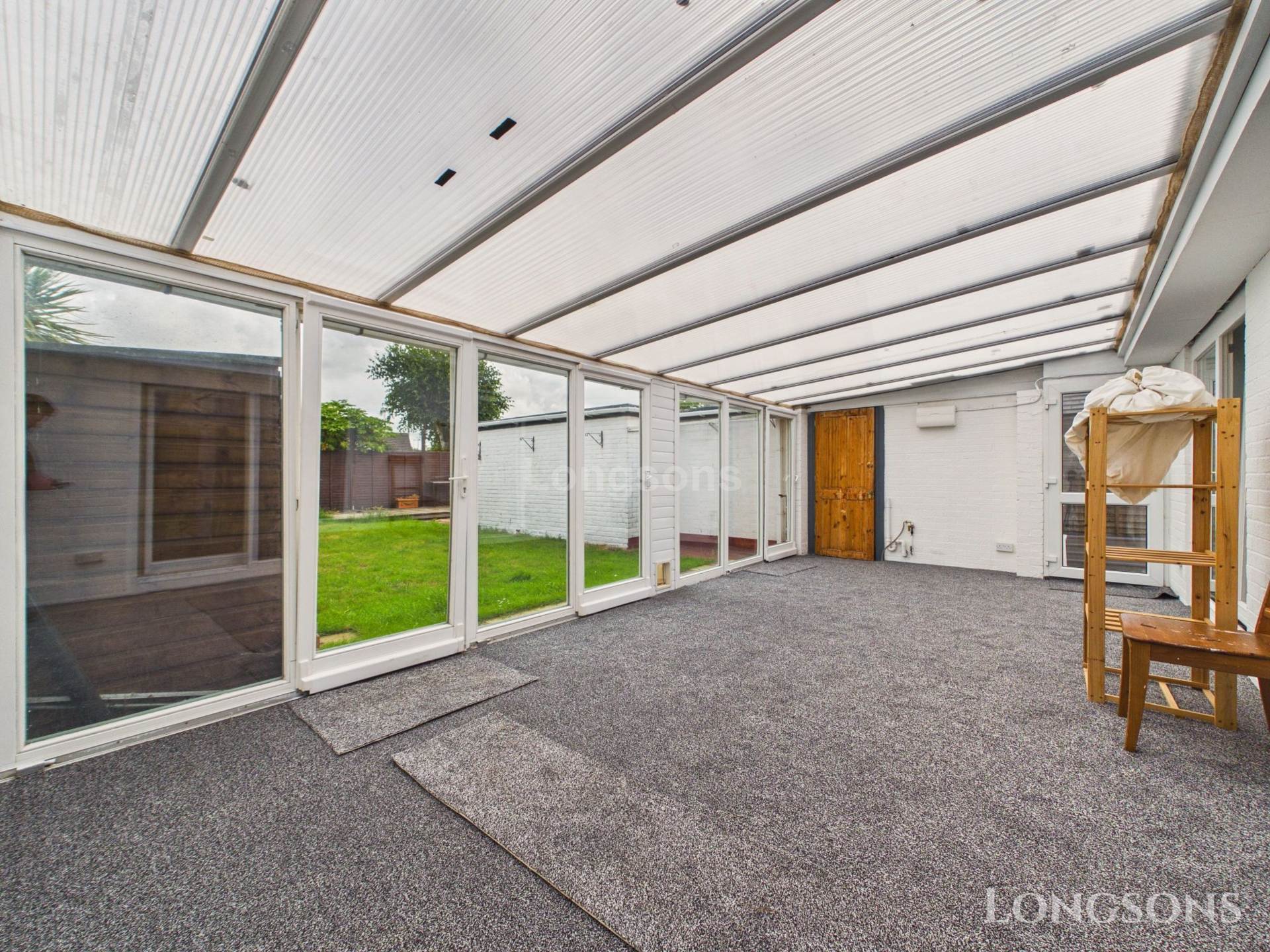 Filby Road, Swaffham, Image 5