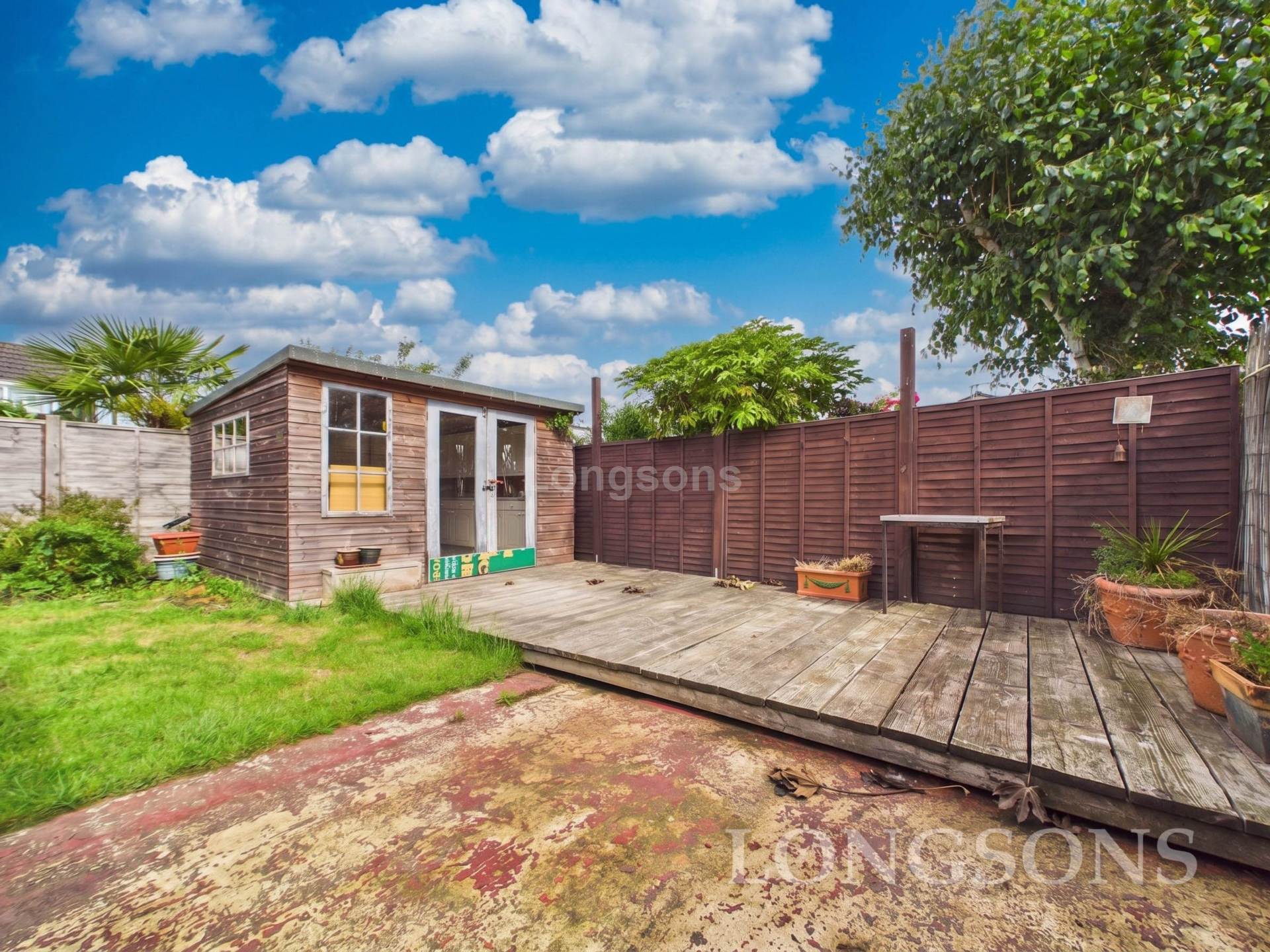 Filby Road, Swaffham, Image 6