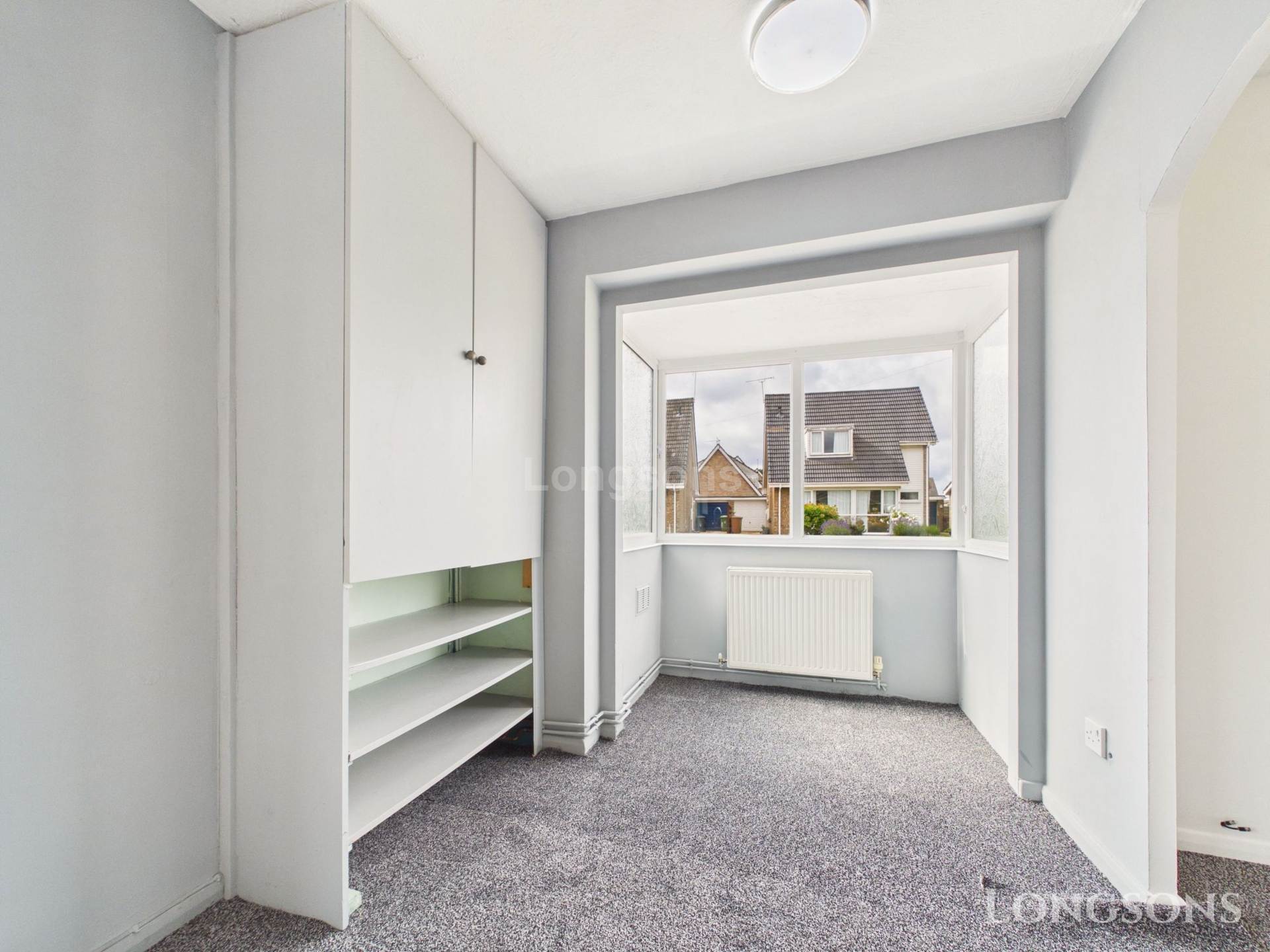 Filby Road, Swaffham, Image 8