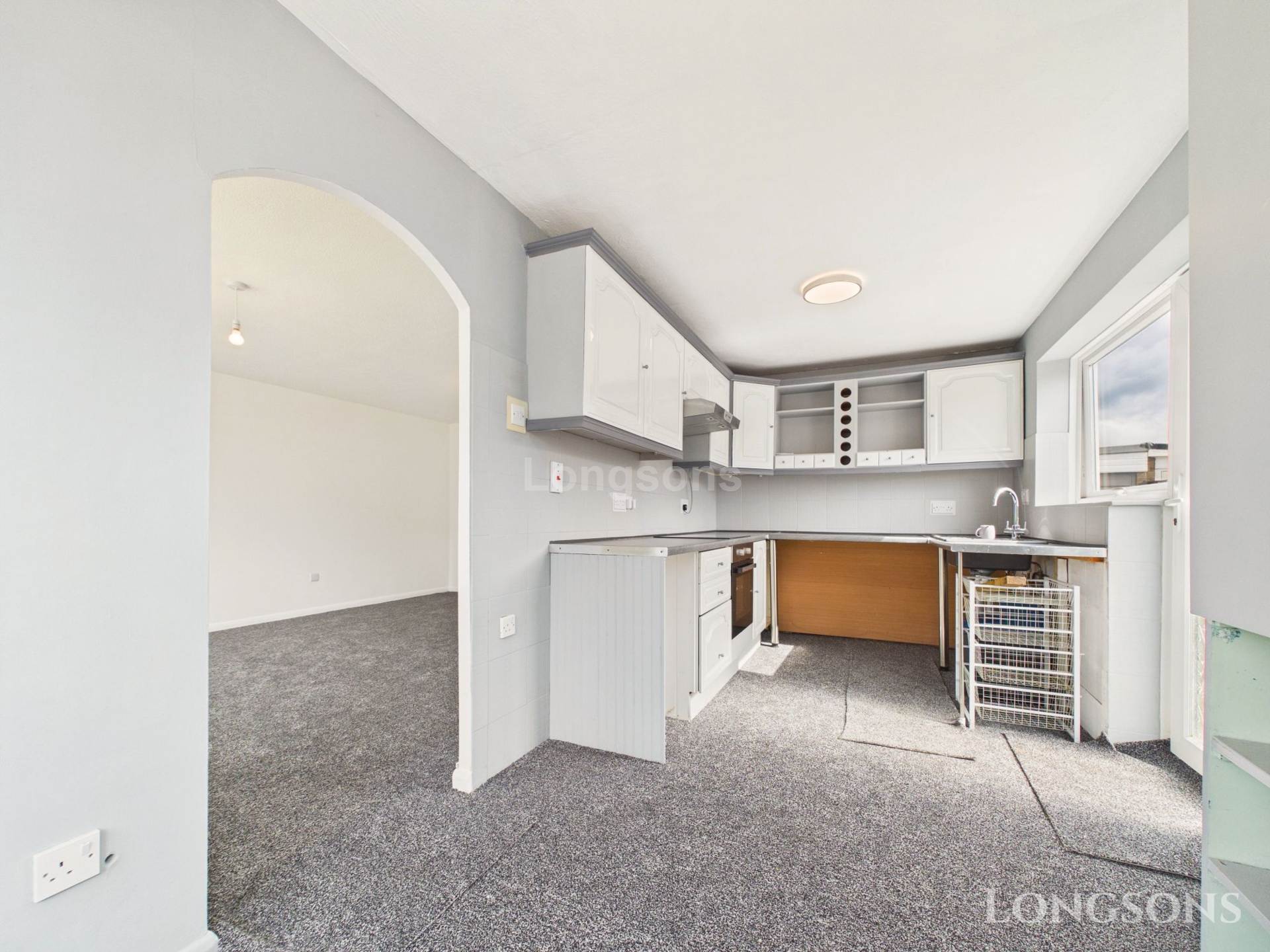 Filby Road, Swaffham, Image 9