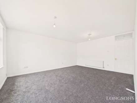 Filby Road, Swaffham, Image 10